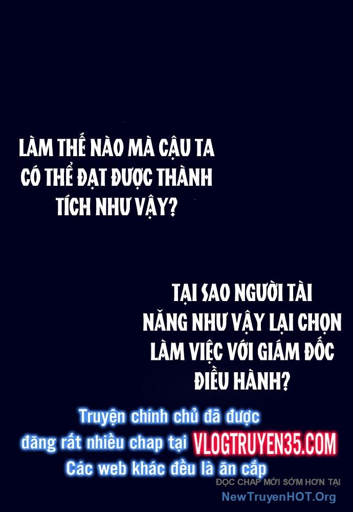 Nhân Viên Thực Tập Kim Cheolsu - chap77 - Trang 37